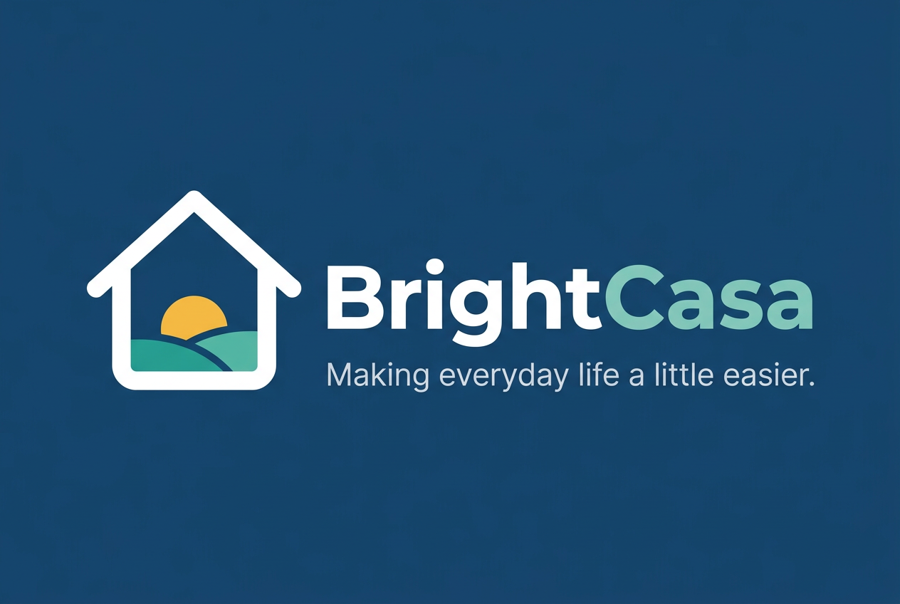 BrightCasa