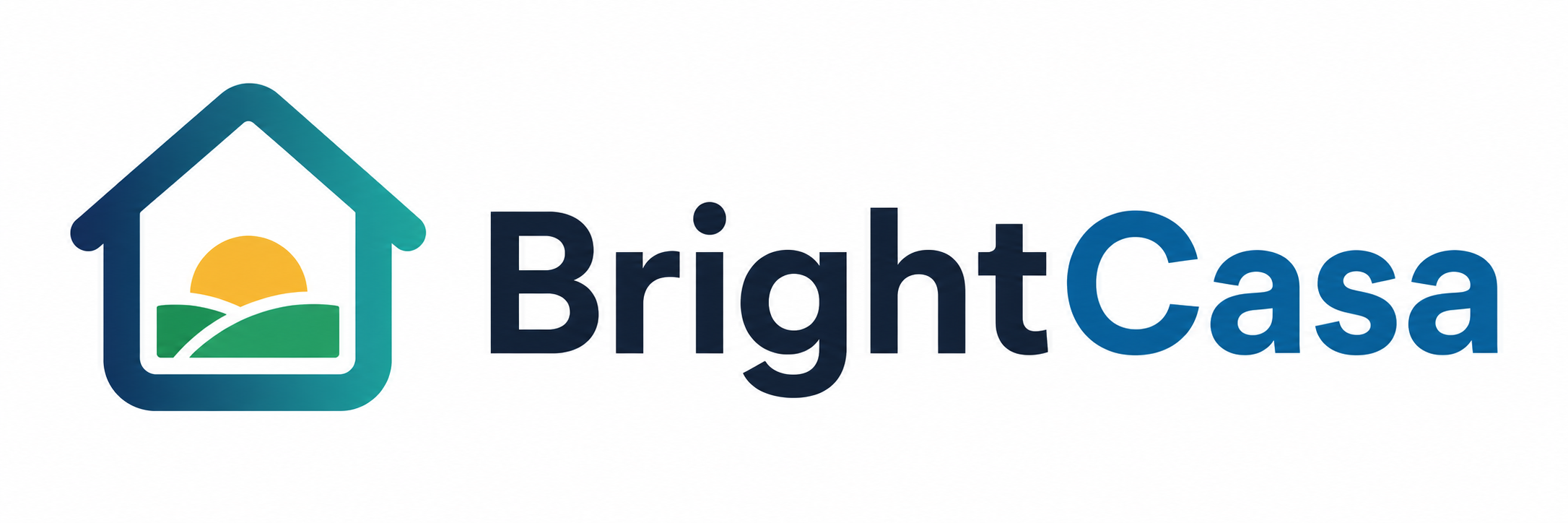 BrightCasa