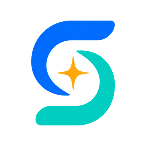 FamilyNorth app icon