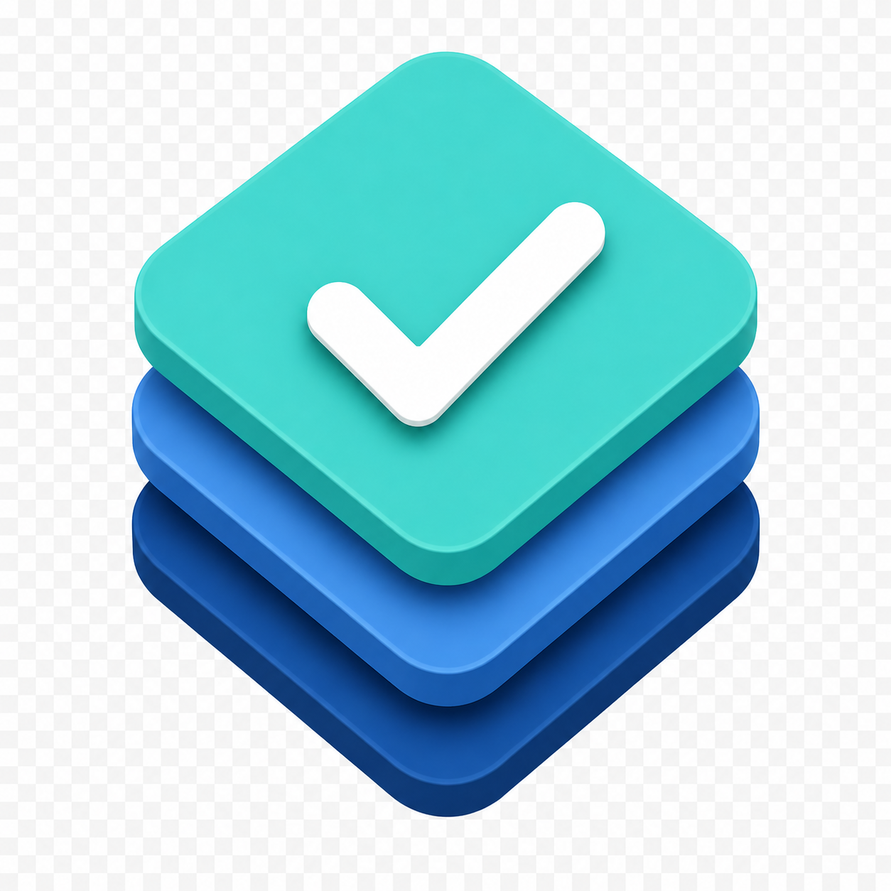 GetSorted app icon